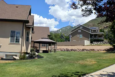 12095 S Milona Dr E, Draper, UT 84020 - Photo 57