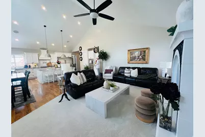 12095 S Milona Dr E, Draper, UT 84020 - Photo 5