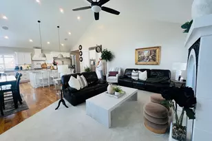 12095 S Milona Dr E, Draper, UT 84020 - Photo 5