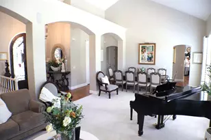 12095 S Milona Dr E, Draper, UT 84020 - Photo 15