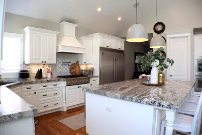 12095 S Milona Dr E, Draper, UT 84020 - Photo 11