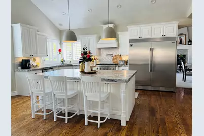 12095 S Milona Dr E, Draper, UT 84020 - Photo 9