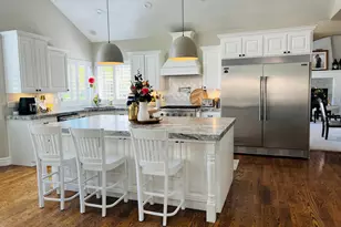 12095 S Milona Dr E, Draper, UT 84020 - Photo 9