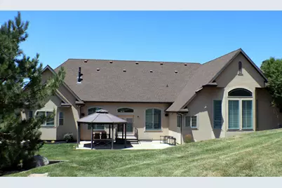 12095 S Milona Dr E, Draper, UT 84020 - Photo 51