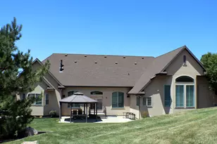 12095 S Milona Dr E, Draper, UT 84020 - Photo 51