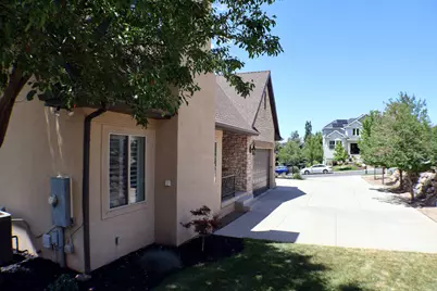 12095 S Milona Dr E, Draper, UT 84020 - Photo 53