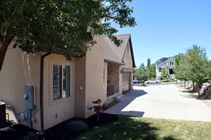 12095 S Milona Dr E, Draper, UT 84020 - Photo 53