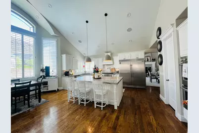 12095 S Milona Dr E, Draper, UT 84020 - Photo 7
