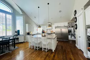 12095 S Milona Dr E, Draper, UT 84020 - Photo 7