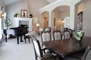 12095 S Milona Dr E, Draper, UT 84020 - Photo 13