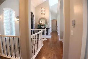 12095 S Milona Dr E, Draper, UT 84020 - Photo 3