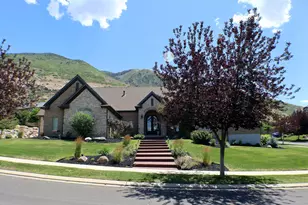 12095 S Milona Dr E, Draper, UT 84020 - Photo 1