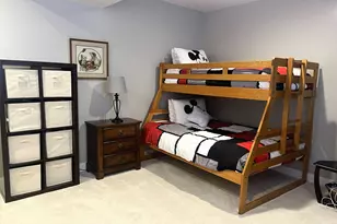 12095 S Milona Dr E, Draper, UT 84020 - Photo 47