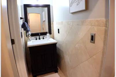 12095 S Milona Dr E, Draper, UT 84020 - Photo 49