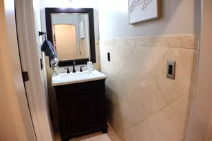 12095 S Milona Dr E, Draper, UT 84020 - Photo 49