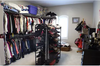 12095 S Milona Dr E, Draper, UT 84020 - Photo 21