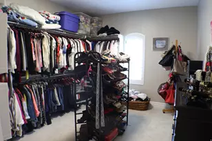 12095 S Milona Dr E, Draper, UT 84020 - Photo 21
