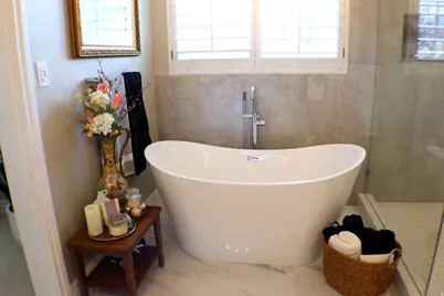 12095 S Milona Dr E, Draper, UT 84020 - Photo 25