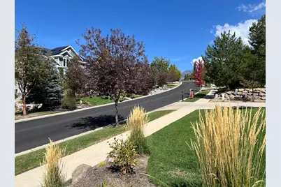 12095 S Milona Dr E, Draper, UT 84020 - Photo 59