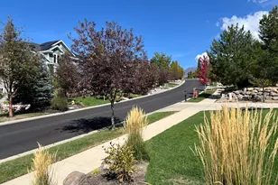 12095 S Milona Dr E, Draper, UT 84020 - Photo 59