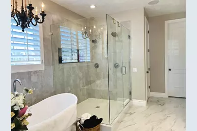 12095 S Milona Dr E, Draper, UT 84020 - Photo 23