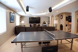 12095 S Milona Dr E, Draper, UT 84020 - Photo 29