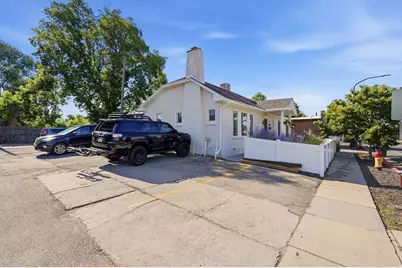 1639 S 300 E, Salt Lake City, UT 84115 - Photo 25