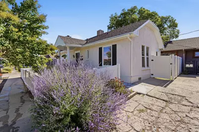 1639 S 300 E, Salt Lake City, UT 84115 - Photo 3