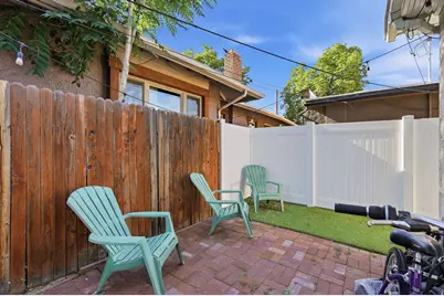 1639 S 300 E, Salt Lake City, UT 84115 - Photo 27
