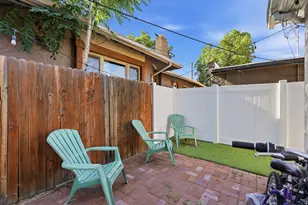 1639 S 300 E, Salt Lake City, UT 84115 - Photo 27