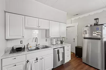 1639 S 300 E, Salt Lake City, UT 84115 - Photo 13
