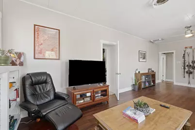 1639 S 300 E, Salt Lake City, UT 84115 - Photo 7