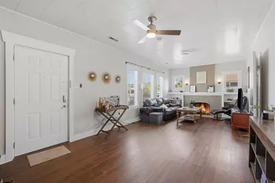 1639 S 300 E, Salt Lake City, UT 84115 - Photo 5