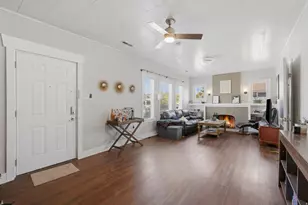1639 S 300 E, Salt Lake City, UT 84115 - Photo 5