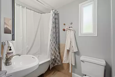 1639 S 300 E, Salt Lake City, UT 84115 - Photo 21
