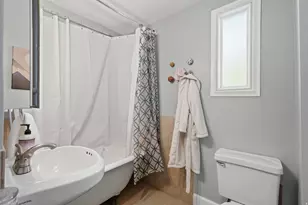 1639 S 300 E, Salt Lake City, UT 84115 - Photo 21