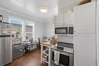 1639 S 300 E, Salt Lake City, UT 84115 - Photo 15