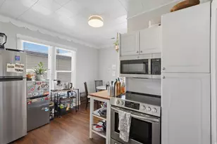 1639 S 300 E, Salt Lake City, UT 84115 - Photo 15