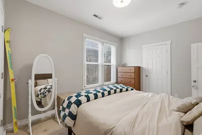 1639 S 300 E, Salt Lake City, UT 84115 - Photo 19