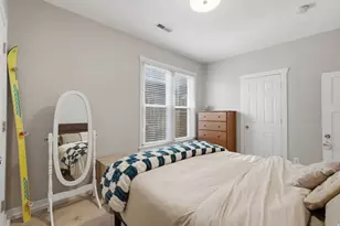 1639 S 300 E, Salt Lake City, UT 84115 - Photo 19