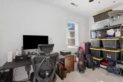 1639 S 300 E, Salt Lake City, UT 84115 - Photo 23