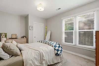 1639 S 300 E, Salt Lake City, UT 84115 - Photo 17