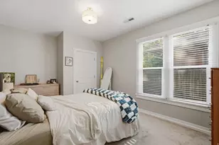 1639 S 300 E, Salt Lake City, UT 84115 - Photo 17