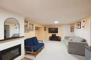153 S Lakeview Dr, Clearfield, UT 84015 - Photo 33