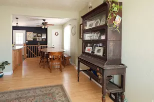 153 S Lakeview Dr, Clearfield, UT 84015 - Photo 13