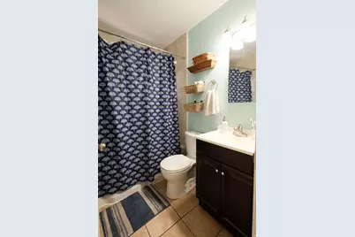 153 S Lakeview Dr, Clearfield, UT 84015 - Photo 23