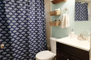 153 S Lakeview Dr, Clearfield, UT 84015 - Photo 23