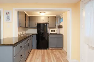 153 S Lakeview Dr, Clearfield, UT 84015 - Photo 29