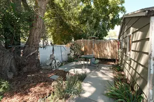 153 S Lakeview Dr, Clearfield, UT 84015 - Photo 35