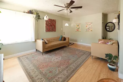 153 S Lakeview Dr, Clearfield, UT 84015 - Photo 11
